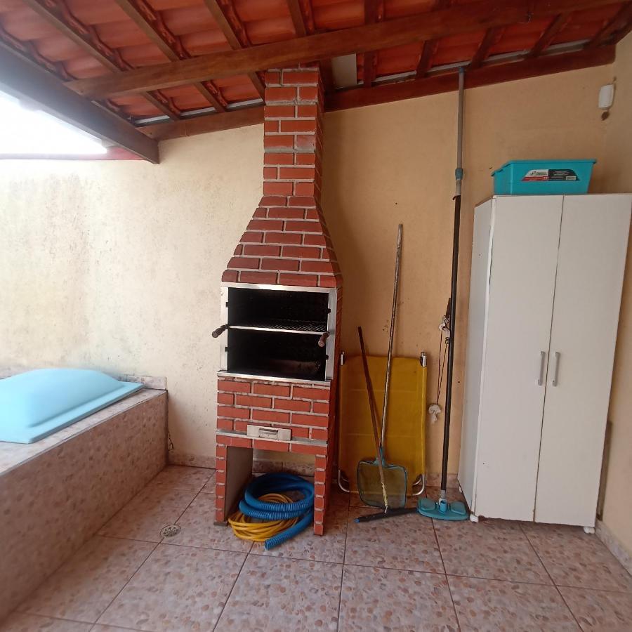 Villa Casa Com Piscina Pontal do Paraná Exterior foto